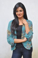 Vimala Raman latest Pics